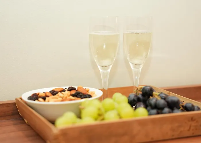 Hotel Attache An Der Messe Frankfurt am Main